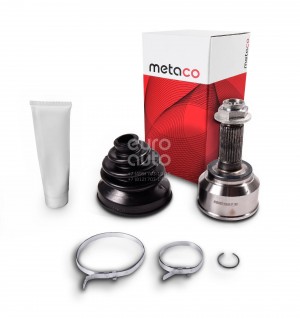 MAZDA 3 (2006>) 23x59x28 5730028 METACO