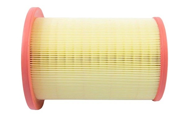 фильтр воздушный !\газель next дв.Cummins 2.8,EvoTech 2.7 81-21197-SX STELLOX