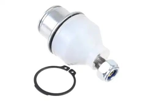 опора шаровая нижняя!\ Chrysler 300 all 12> Z37190 ZENTPARTS
