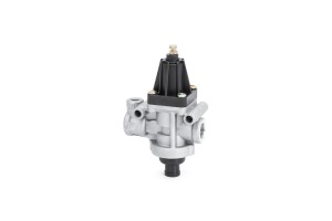MERCEDES BENZ TRUCK 16-26 T09234001 TOPCOVER