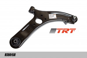 Рычаг подвески правый 54501-4L000 TRT RS9015R Hyundai Solaris RS9015R RS9015R TRT