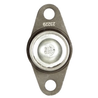 Шаровая опора нижн. 23229 FEBI BILSTEIN