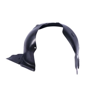 Подкрылок LADA Vesta (15-) передний правый NSP NSP1BD04073 NSP