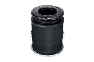 SCANIA 3 SERIES с металлическим стаканом T0070-4813V2 TOPCOVER