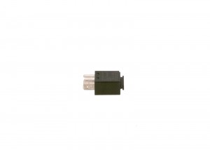 Реле VW AUDI насоса топливного BOSCH 0 986 332 004 BOSCH