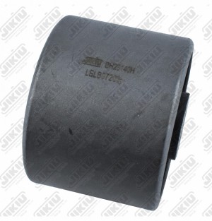 Сайлентблок рычага задний HONDA PILOT 09-14, ACURA MDX 07- BH28140H BH28140H JIKIU