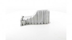 Поддон масляный VW Crafter (06-) BSG BSG90160011 BSG