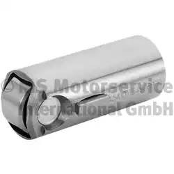 Толкатель клапана КАМАЗ-5490 роликовый (M16x1.5 d29.98)(Omn MB Actros OM457/501/ 20100350060 BF GERMANY