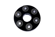 муфта кардана к-кт! с болтами и гайками\ MB W124/W210/W140/C124 89-02 0710030SX STELLOX
