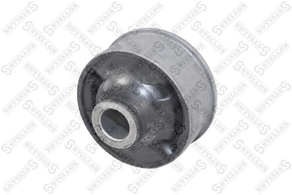 сайлентблок рычага заднего!\ Toyota Auris/Corolla 07> 77-00438-SX STELLOX