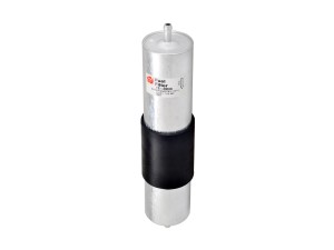 Фильтр топливный Sakura FS30030 FS30030 SAKURA