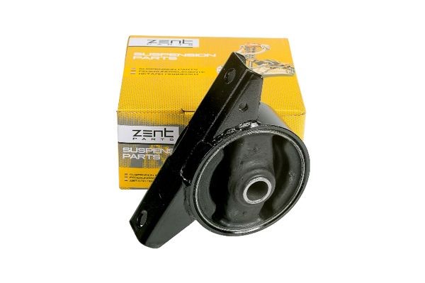 подушка двигателя передняя!\ Mitsubishi Galant EA3A/EA8A USA 96-03 Z13460 ZENTPARTS