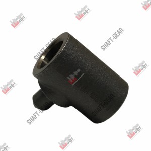 Блок переключения 5DS50T1702073 SHAFT