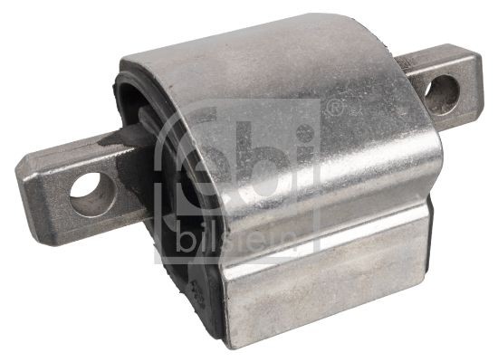 Опора двигателя MERCEDES C (W203) задняя FEBI 11107 FEBI BILSTEIN