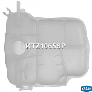 Бачок расширительный KTZ1065SP KTZ1065SP KRAUF