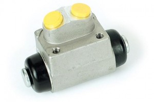 Тормозной цилиндр колесный A12511 A 12 511 BREMBO