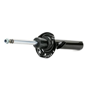 Амортизатор VW Tiguan передний левый/правый газовый SACHS 314 883 SACHS