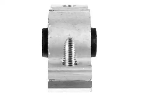 сайлентблок рычага зад.!\ Peugeot 406 all 95> Z25522 ZENTPARTS