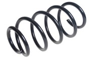 KIA SORENTO (2009>) ST114025F STANDARD SPRINGS