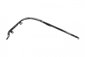 Кронштейн заднего бампера левый ус седан MB8679AL MB8679AL GORDON