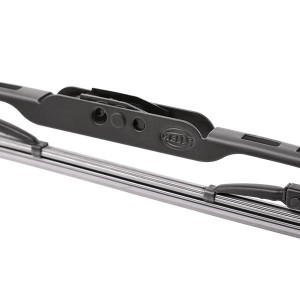 Щетка стеклоочистителя Wiper Blade 22"/550mm 9XW178878-221 HELLA