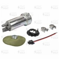 Мотор бензонасоса для а/м BMW X3 F25 (10-) 2.0i/3.0i/X5 E70 (06-) 3.0i (SFP 2616 SFP2616 START VOLT