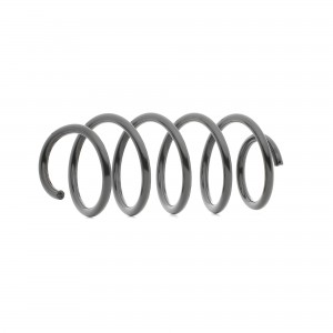 пружина передняя!\ VW Passat 2.0FSI/2.0TFSI Sportline, Skoda SuperB 1.6TDI Green RA3516 KAYABA