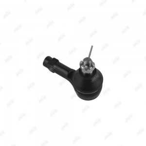 Наконечник рулевой MITSUBISHI LANCER CS 03-08 ET23241 ET23241 JIKIU