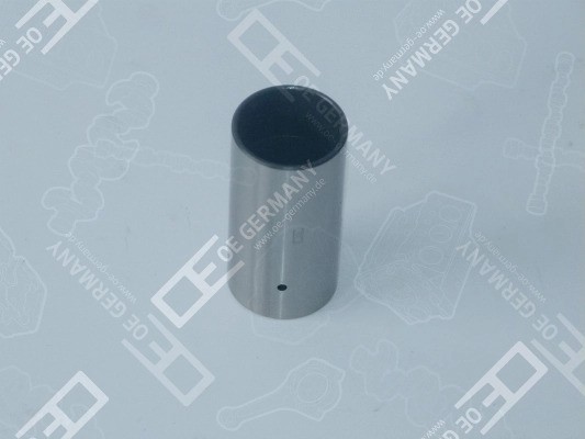 Толкатель клапана норм. версия [R6 d120.67/130.18]  6шт 030510120000 OE GERMANY