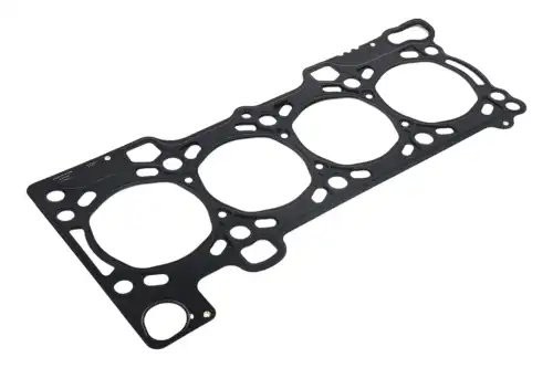 прокладка ГБЦ!\ Fiat Ducato 2.3JTD 02> Z16828 ZENTPARTS