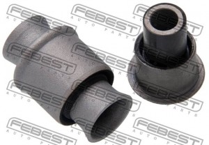 Сайлентблоки комплект NAB-NM-KIT NAB-NM-KIT FEBEST