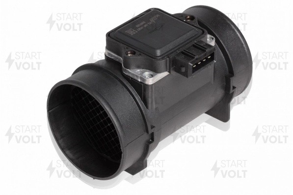 OPEL ASTRA F/VECTRA B VS-MF-0521 START VOLT