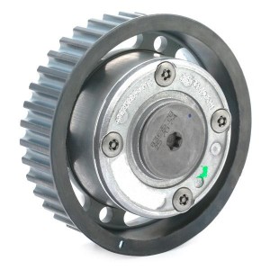 Шестерня RENAULT Megane (03-) (1.6) распредвала FEBI 36415 FEBI BILSTEIN