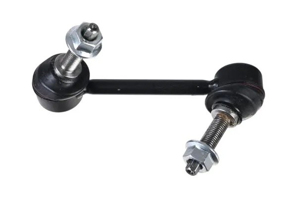 тяга стабилизатора переднего левая!\ Jeep Grand Cherokee 11-15 56-02310-SX STELLOX