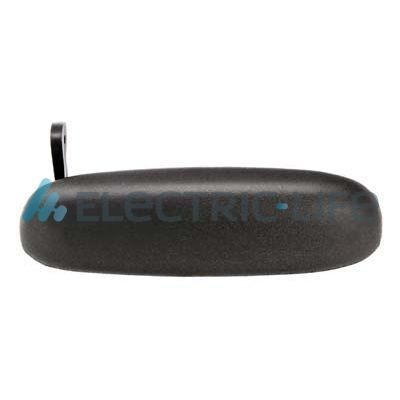 Дверная ручка ZR8084103 ZR8084103 ELECTRIC LIFE