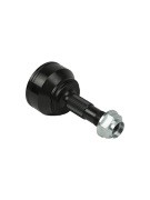 ШРУС наружный к-кт! 24282 Citroen Jumper/Peugeot Boxer 2.2HDi 06> Z21510 ZENTPARTS