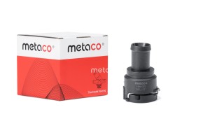 AUDI/ VW/ SKODA 1544003 METACO