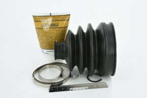 Пыльник ШРУСа внутренний 90,5х110х28 FORD RANGER TKE 2011- 2115-TKE4WDT 2115-TKE4WDT FEBEST