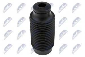 ПЫЛЬНИК АМОРТИЗАТОРА ABKA310 ABKA310 NTY