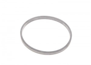 BMW 3-СЕРИЯ F80 M3 (2012>) 11 53 1 440 192 BMW