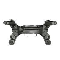 подрамник передний!\ Hyundai Matrix 04> ZRZHY511 NTY