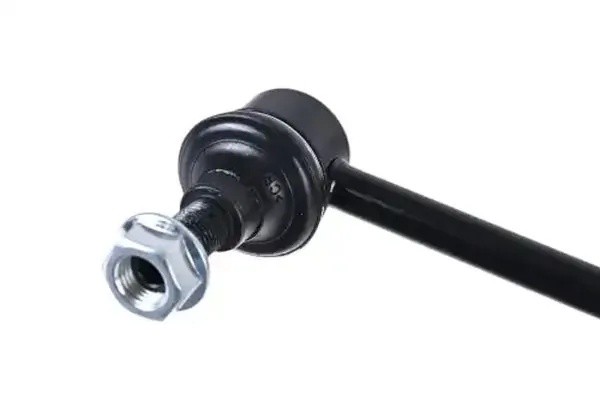 тяга стабилизатора переднего левая!\ Nissan Qashqai J10E 07> 56-00360A-SX STELLOX