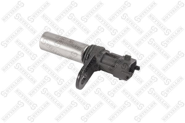 датчик положения коленвала!\ Opel Astra G/Vectra B/Zafira/Corsa C 1.4-1.6i/16V 9 06-00012-SX STELLOX