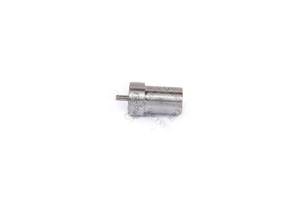 распылитель! DN4SDND133\ Toyota HiLux/HiAce/Land Cruiser 2.4D 84-05 17-00005-SX STELLOX