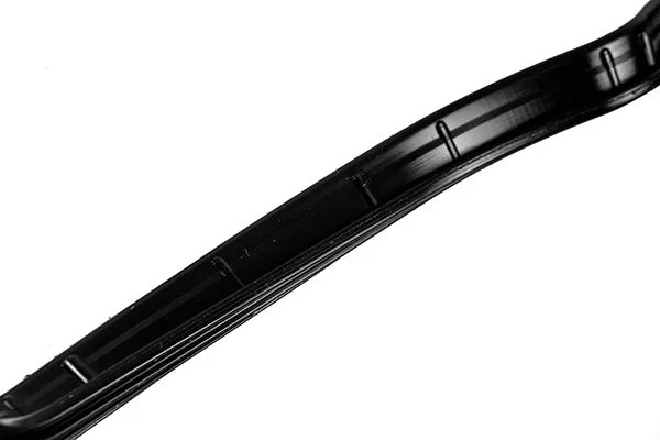к-т прокладок клапанной крышки!\ BMW 5 (F10) 3.0 N55 B30A 10> 1125583SX STELLOX