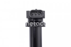 SANTA FE (CM) (2005-2012) 6908140 METACO