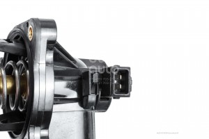 BMW 1-E87/ 3-E46/E90/ X1 E84/ X3 E83 1520094 METACO