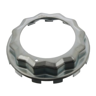Шайба стопорная 87x135x32.5  оси 40775 FEBI BILSTEIN