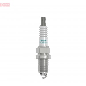 Свеча зажигания DENSO FK16BRAL8 DENSO
