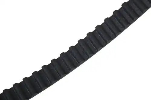ремень ГРМ! 113x17 Citroen BX/ZX , Peugeot 405 1.6/1.9 8 82-92 Z22939 ZENTPARTS